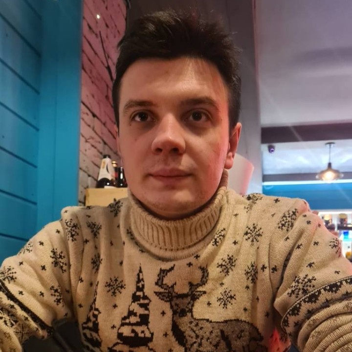 Инженер-проектировщик/Inginer proiectant