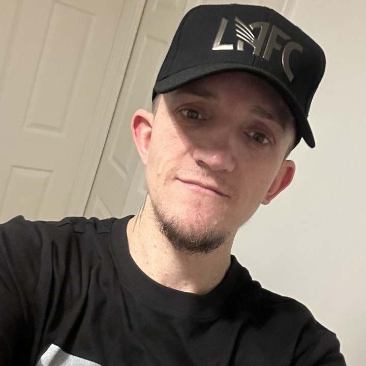 Sunt gata să accept orice funcție