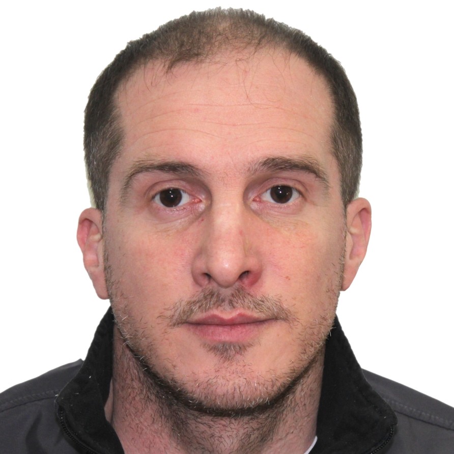 Sunt gata să accept orice funcție