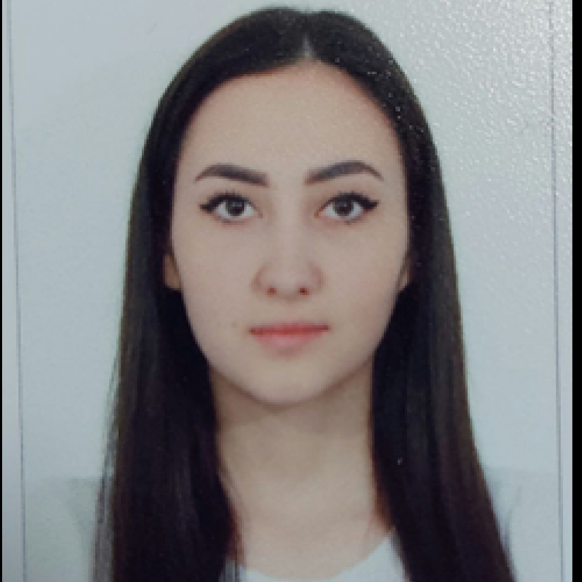 Jurist, asistent avocatului