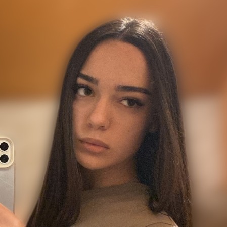 Sunt gata să accept orice funcție