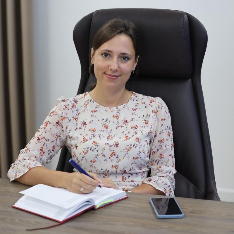 Менеджер проектов/Manager proiecte, Администратор/Administrator, Маркетинг менеджер/Manager marketing