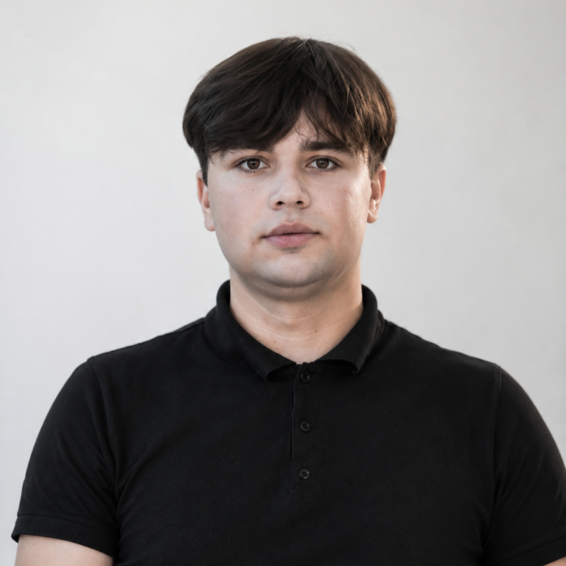 Sunt gata să accept orice funcție