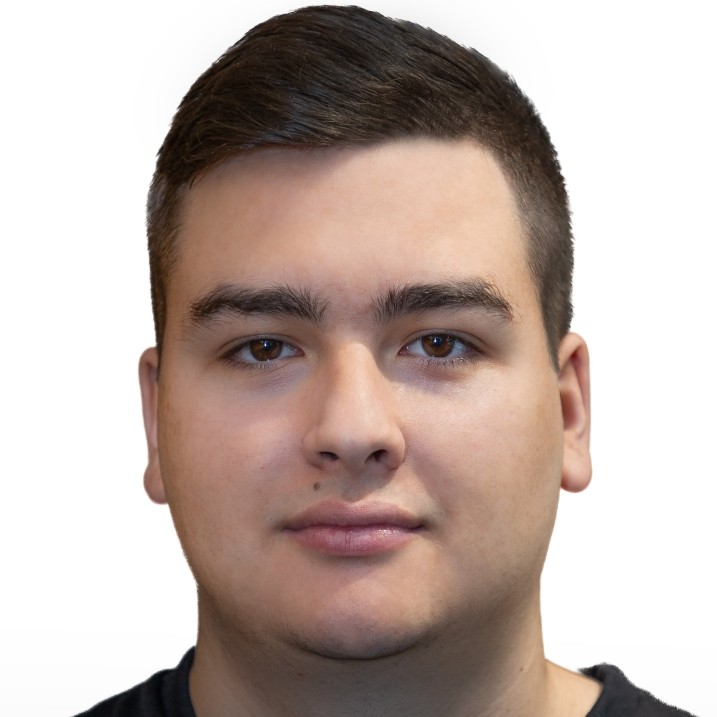 Vanzator consultant 