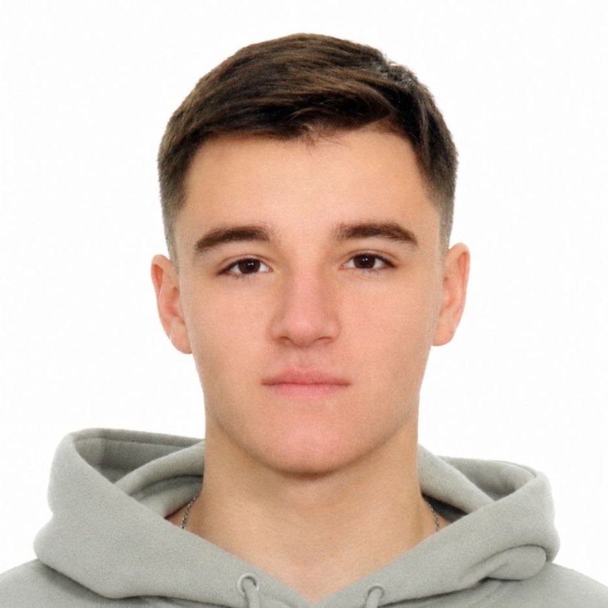 Sunt gata să accept orice funcție