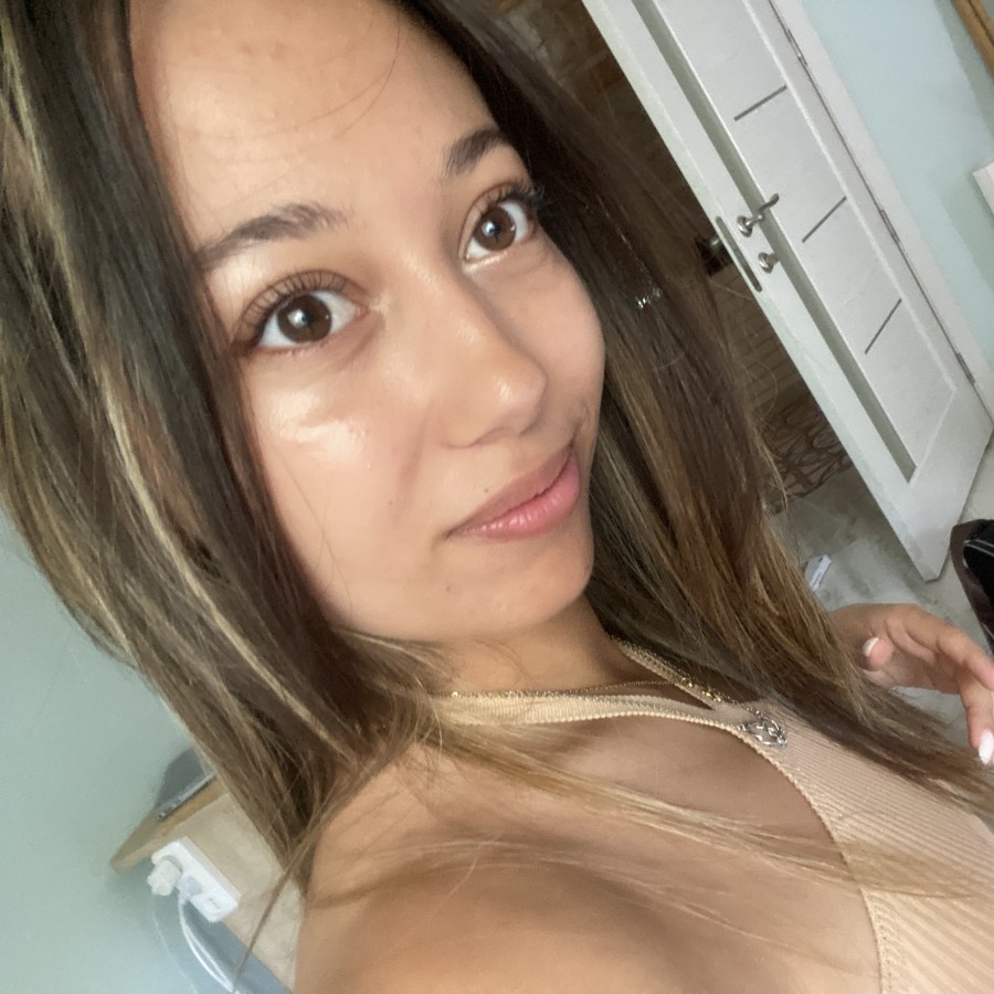 Sunt gata să accept orice funcție