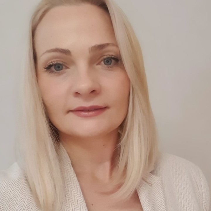 Manager Resurse umane 