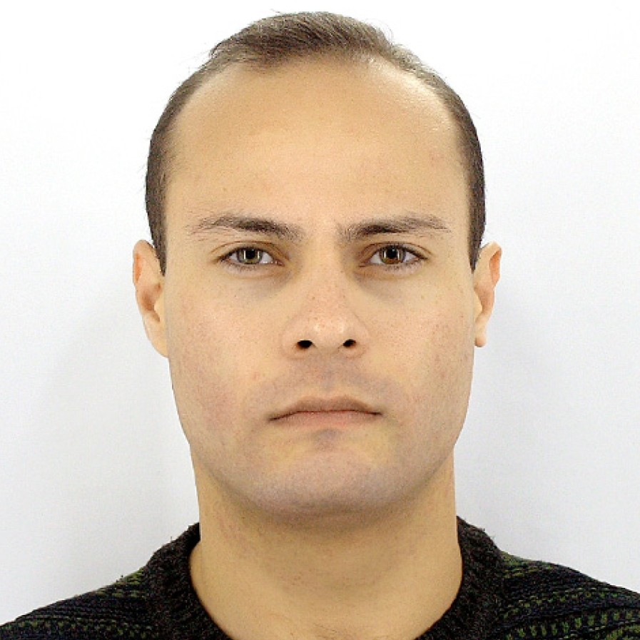 Asistent Juridic, Jurist