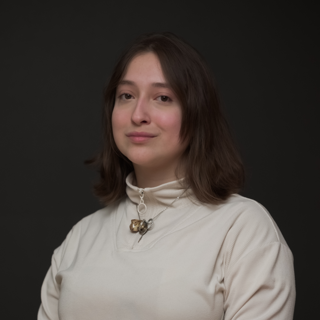 Sunt gata să accept orice funcție