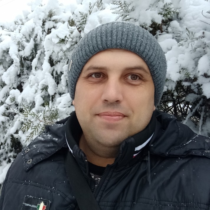 Инженер, электромонтер 