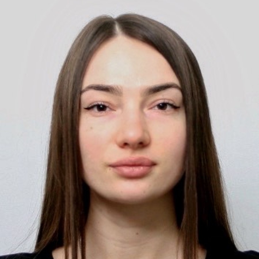 Sunt gata să accept orice funcție