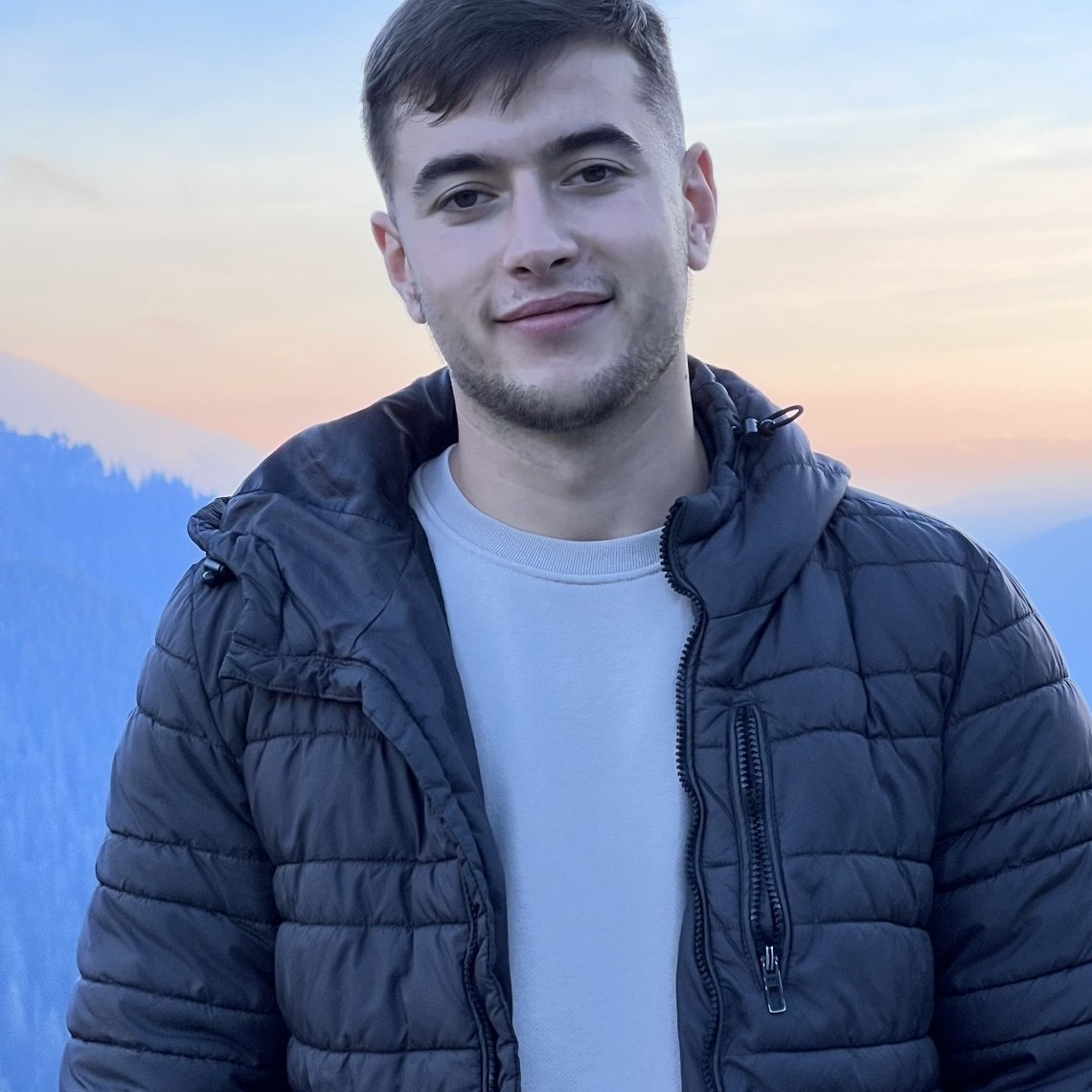 Listă CV-uri - Instalator sanitar