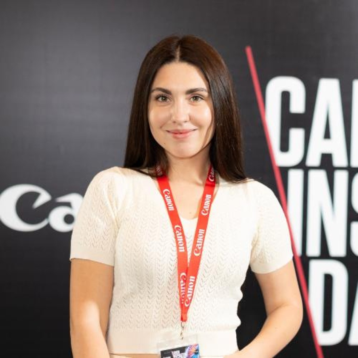 Digital Marketing Manager