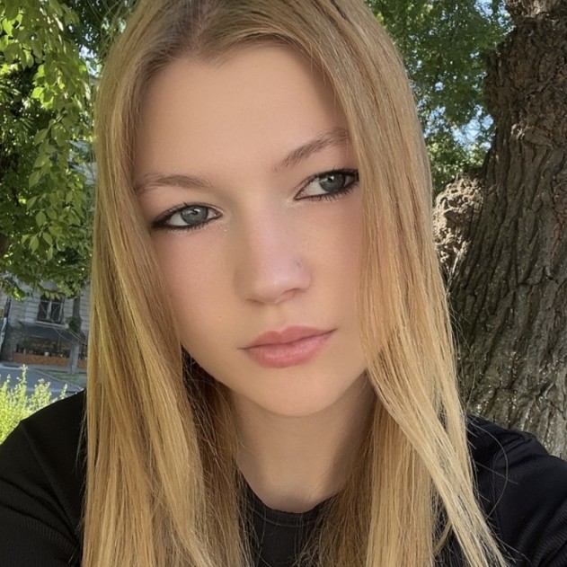 Asistent, vanzator 