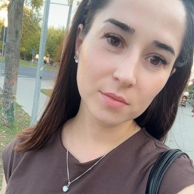 Cofetar, patiser, bucatar