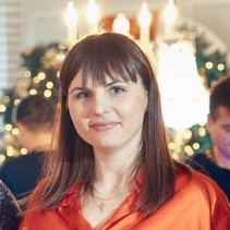 Analist credite, casier-operator, operator asigurări, operator relații clienti