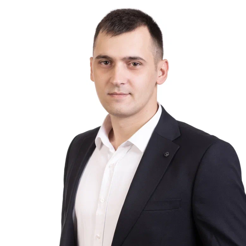 Manager achiziții 