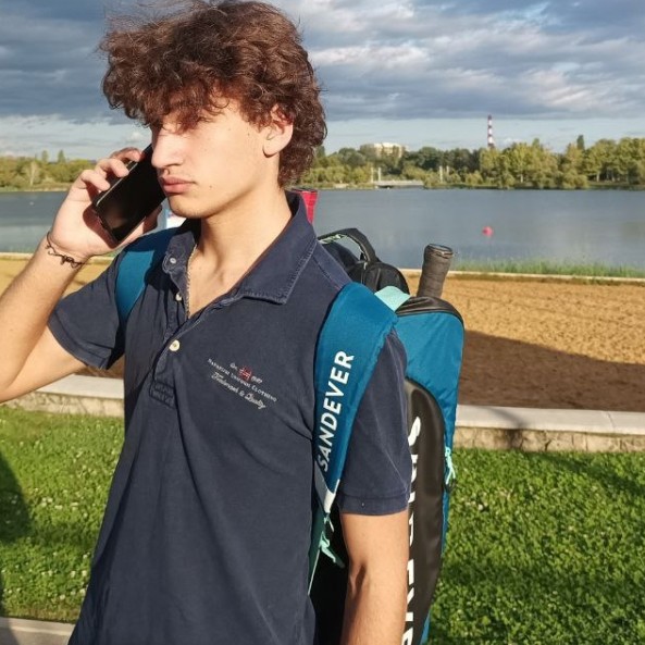 Я готов /а принять любую должность