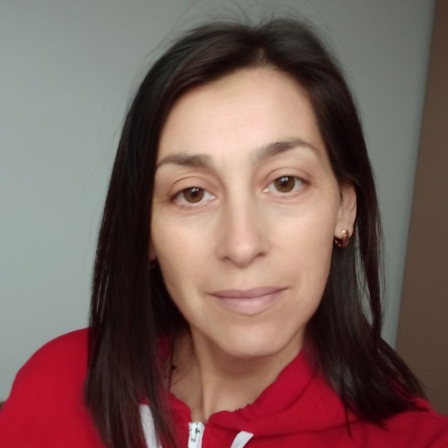 Ajutor contabil, Analist financiar