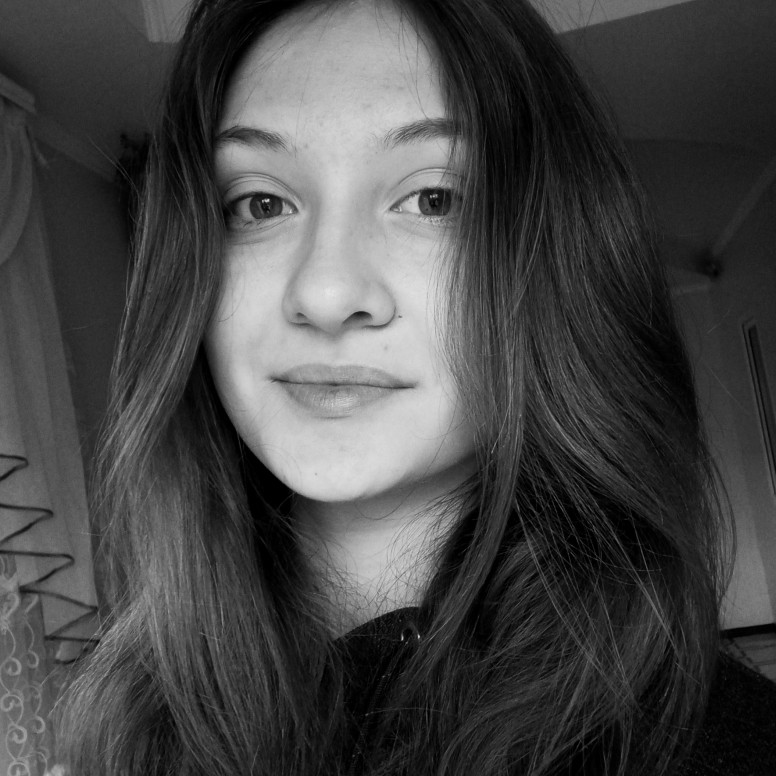 Sunt gata să accept orice funcție