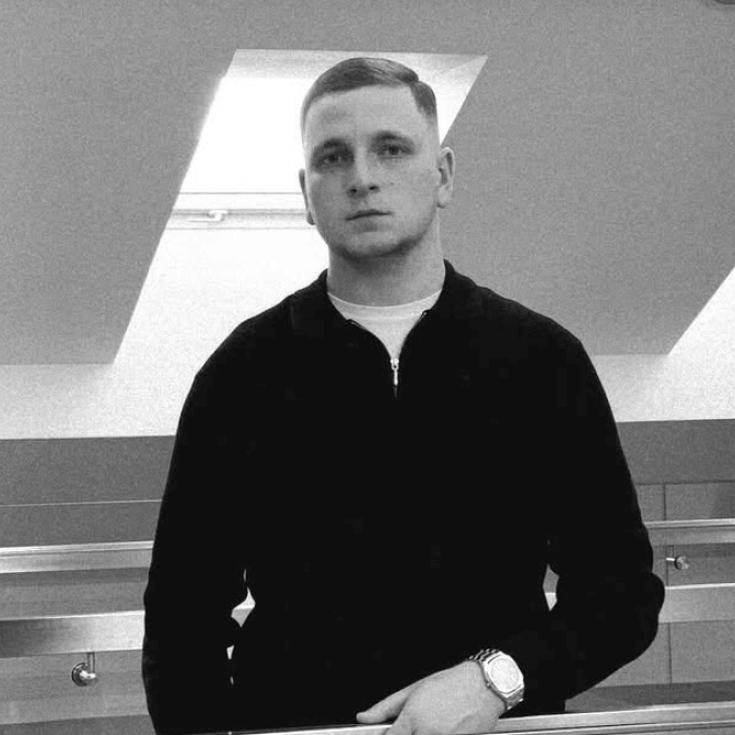 Curier, Conducator auto