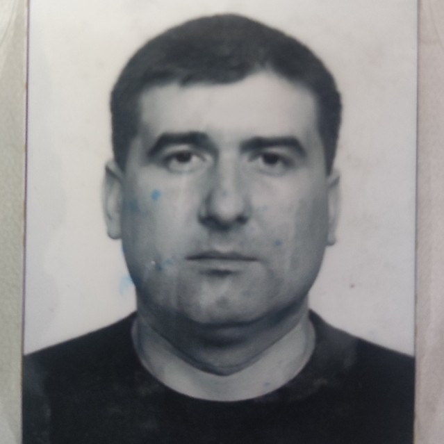 Я готов /а принять любую должность