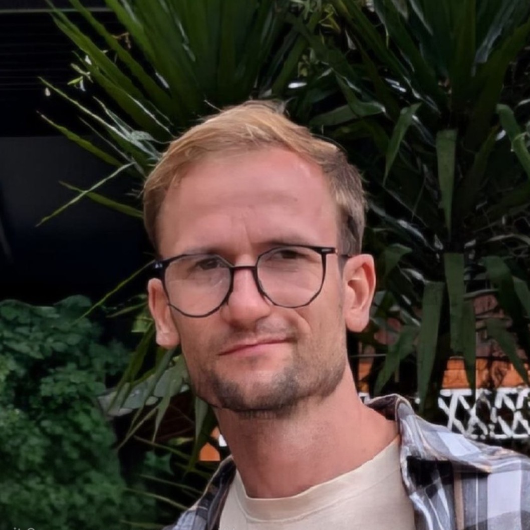 Я готов /а принять любую должность