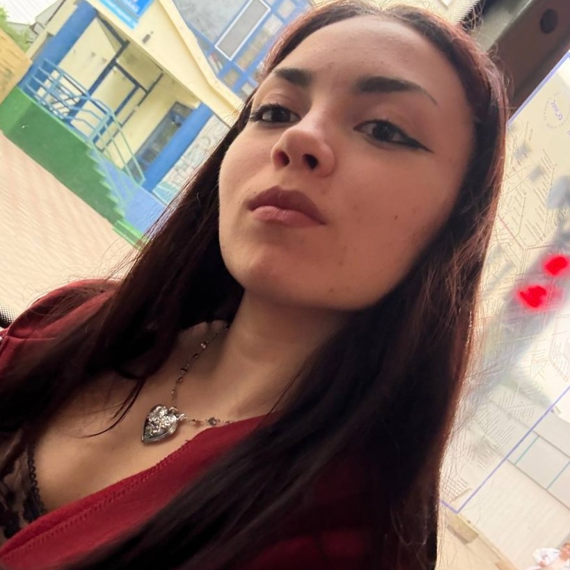 Sunt gata să accept orice funcție