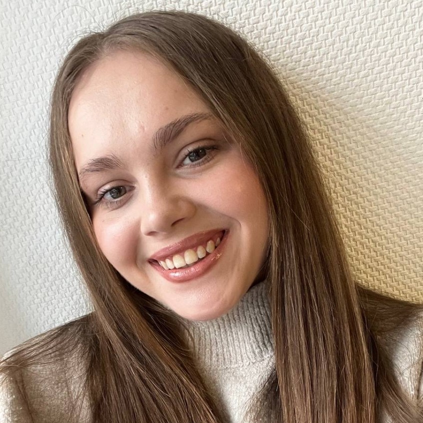 Sunt gata să accept orice funcție