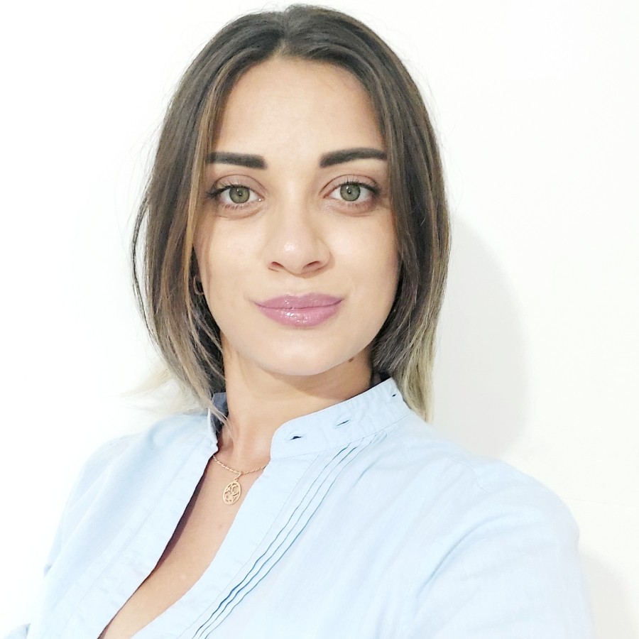 Manager vanzari 