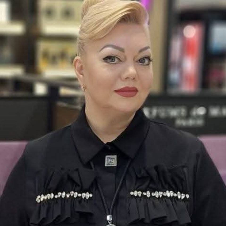 Consultant de vânzări