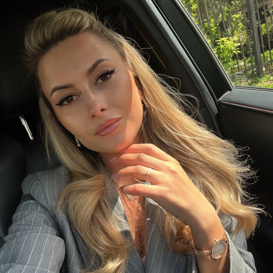 Sunt gata să accept orice funcție