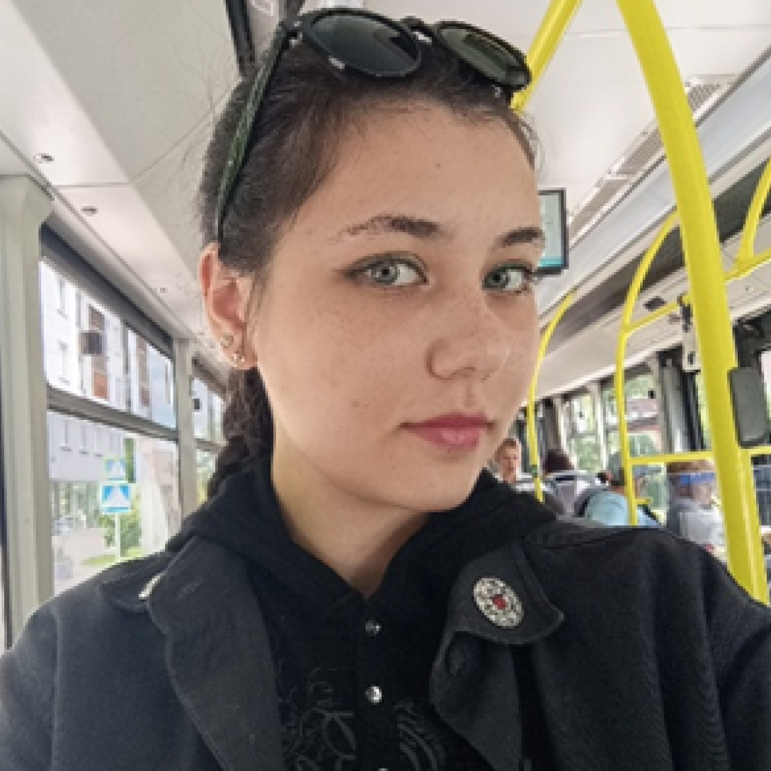 Ассистент бухгалтера, Contabil asistent