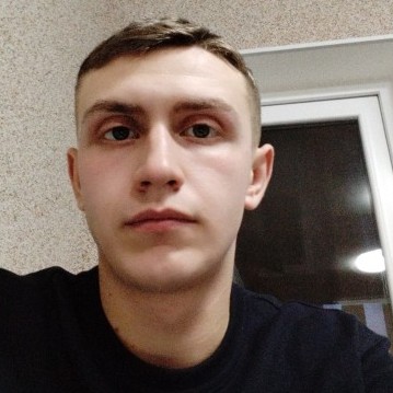 Менеджер по продажам