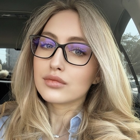 Social media manager/Creator de conținut 