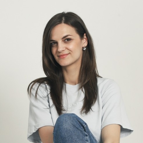 Manager vânzări 