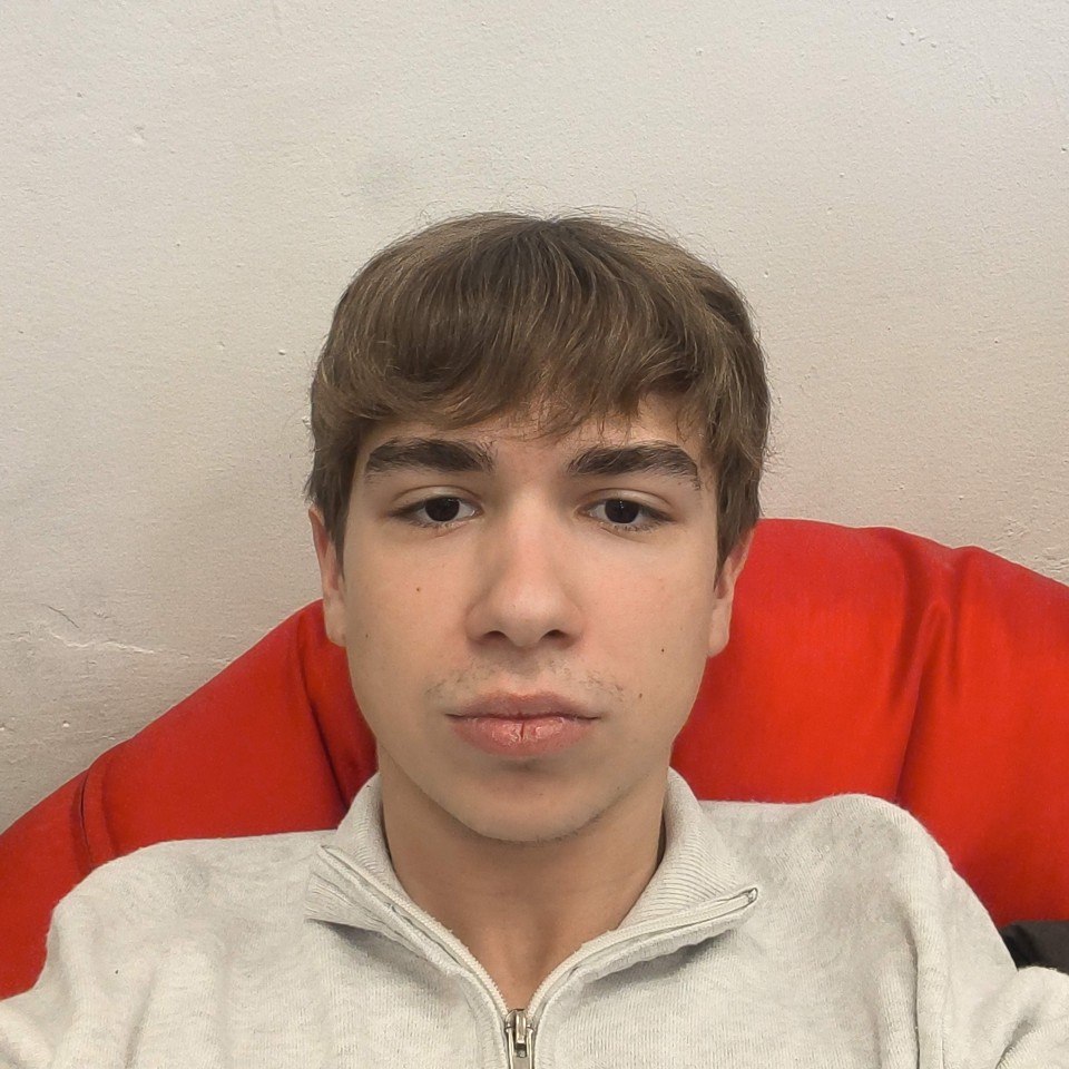 Bucătar, ajutor lui bucătar 