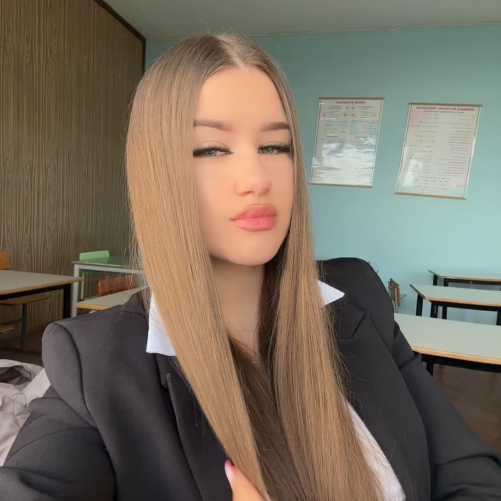 Sunt gata să accept orice funcție