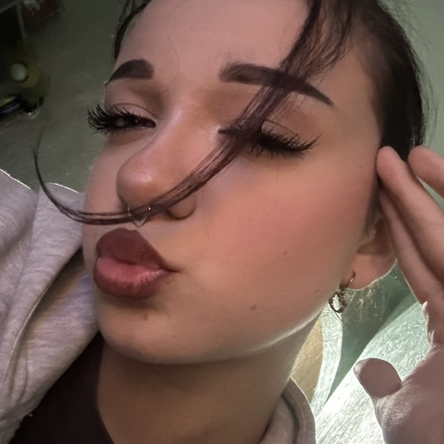 Я готов /а принять любую должность