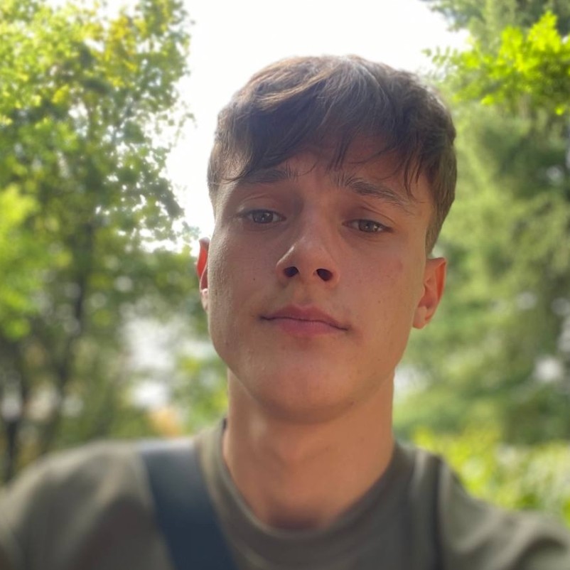 Sunt gata să accept orice funcție