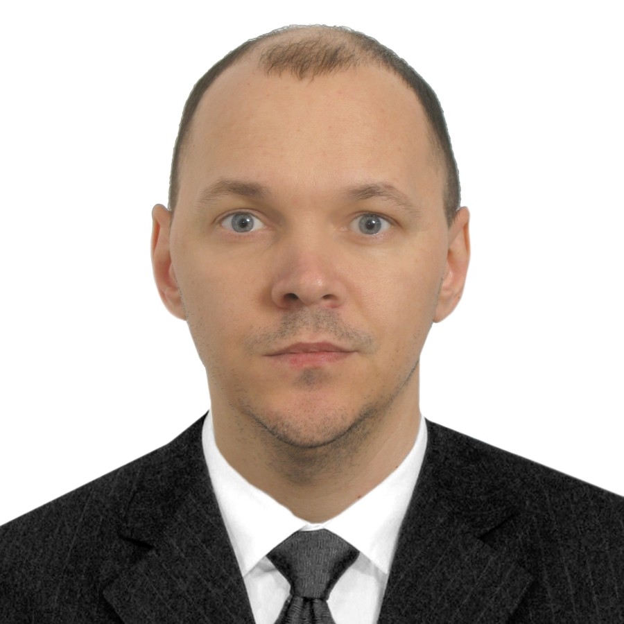 Sunt gata să accept orice funcție