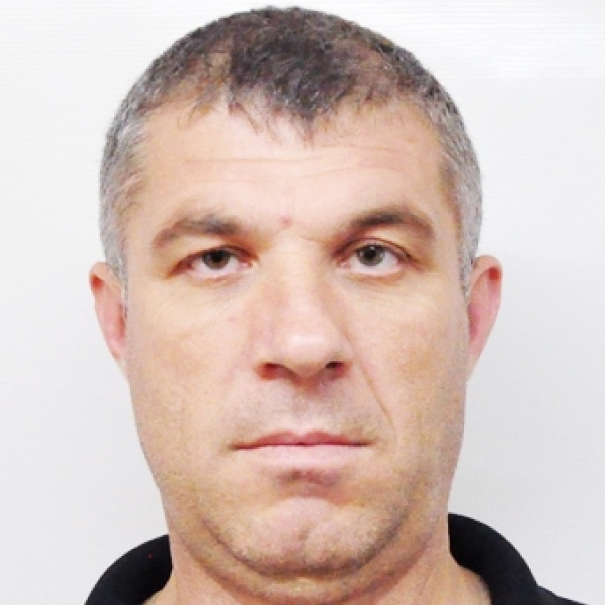 Sunt gata să accept orice funcție