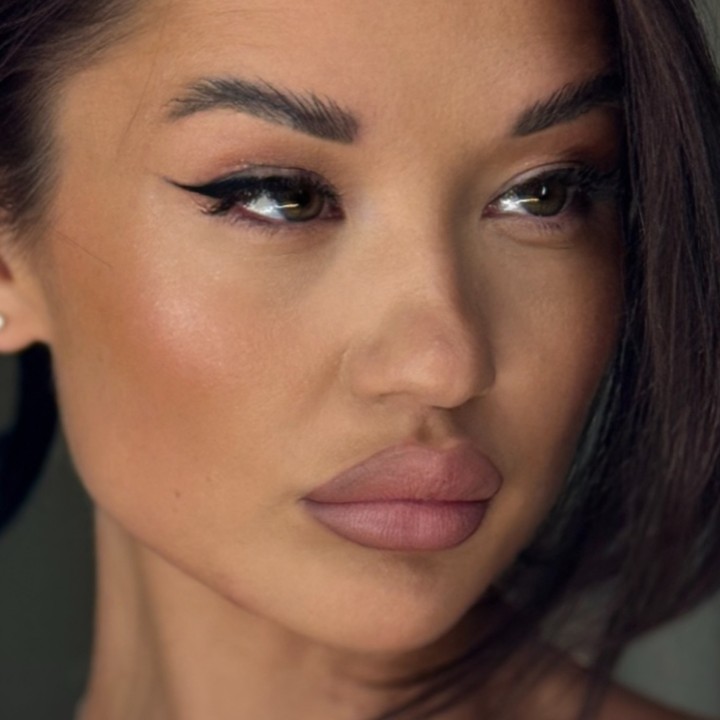 Sunt gata să accept orice funcție