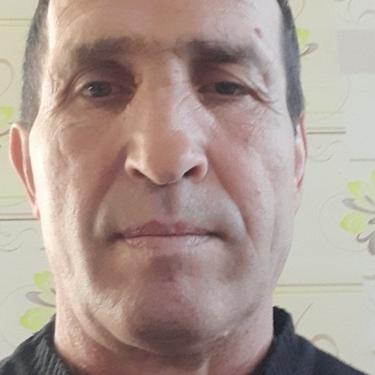 Muncitor auxiliar, depozitar, operator la productie 