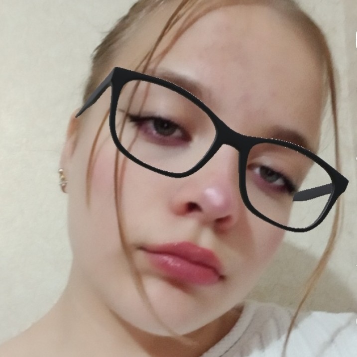 Cusatoreasa