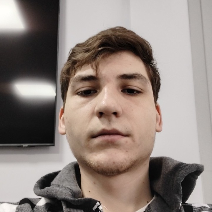 Sunt gata să accept orice funcție