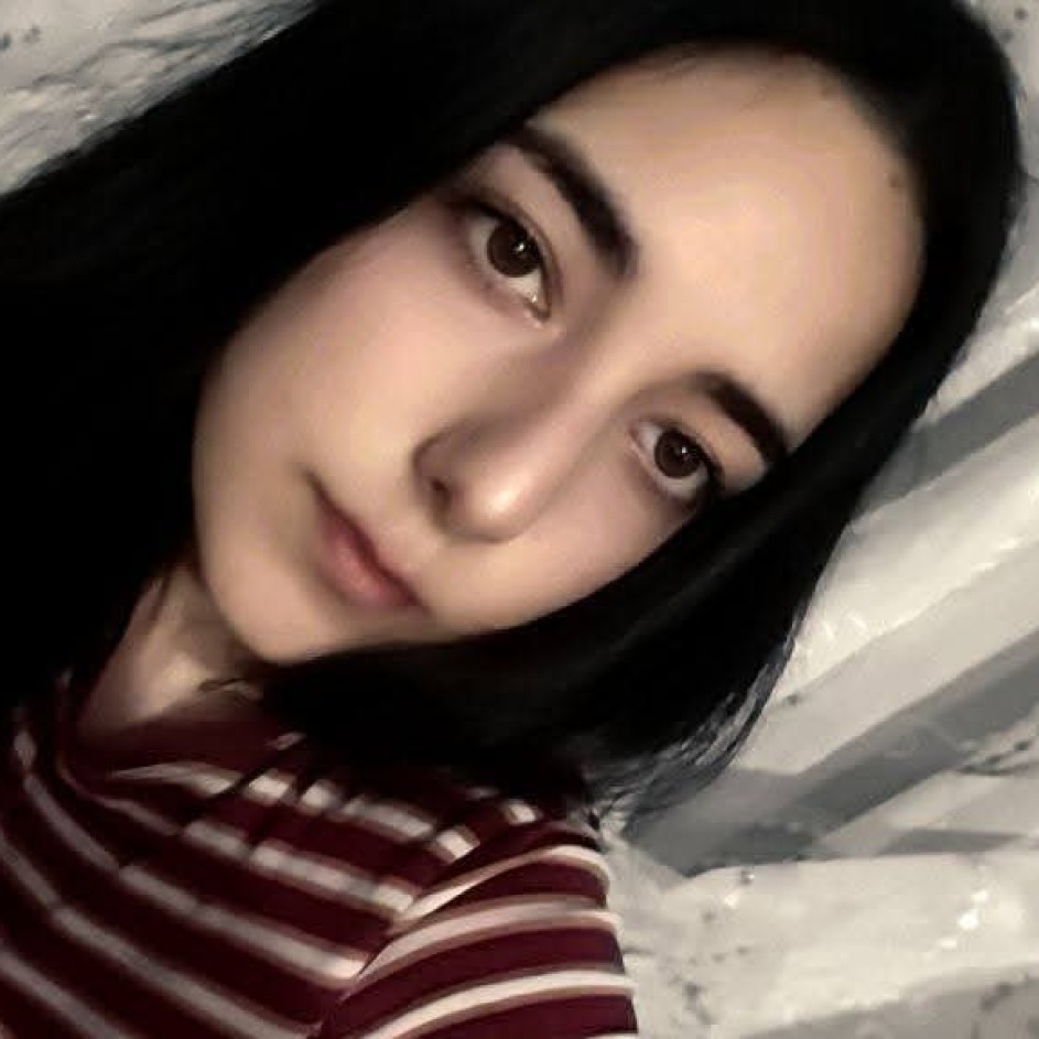 Sunt gata să accept orice funcție