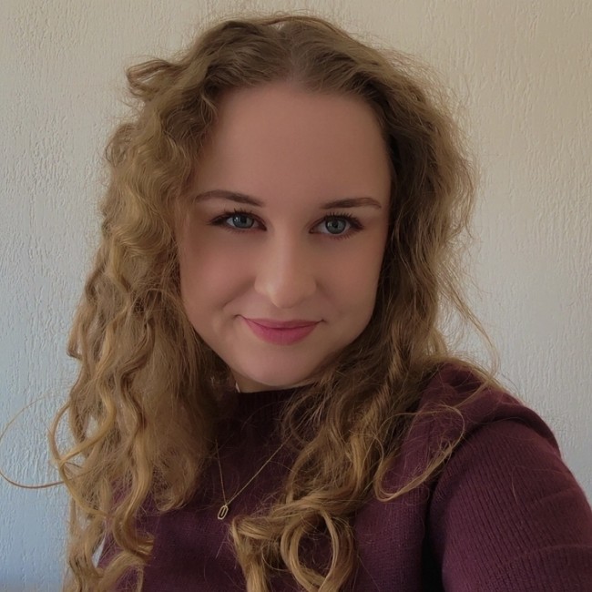 Sunt gata să accept orice funcție