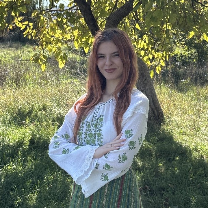 Sunt gata să accept orice funcție