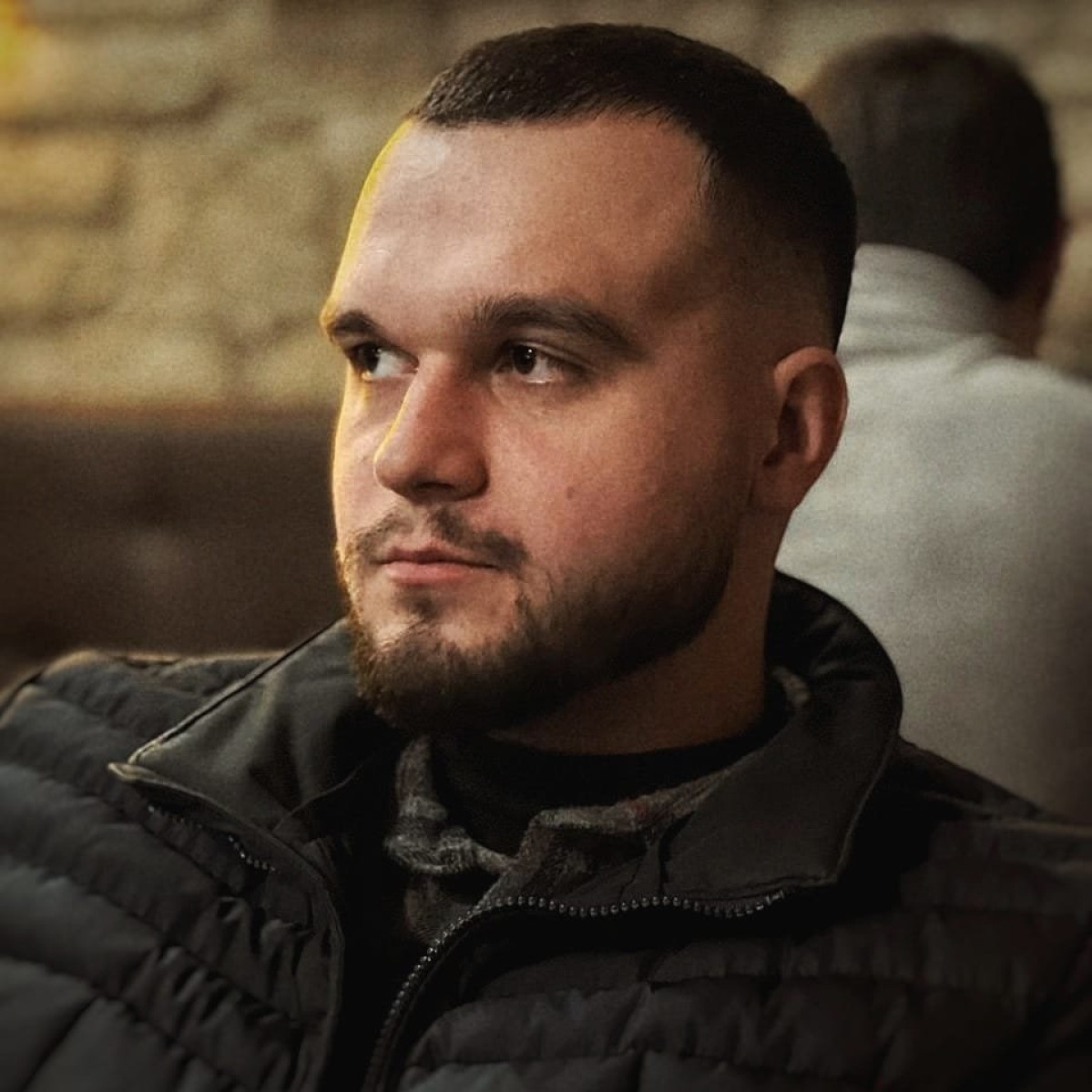 System Administrator Engineer